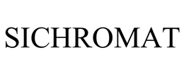 SICHROMAT