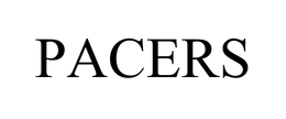PACERS