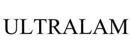 ULTRALAM