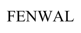 FENWAL
