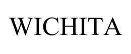 WICHITA