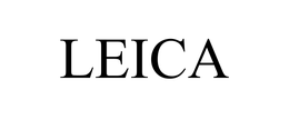 LEICA