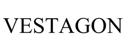 VESTAGON