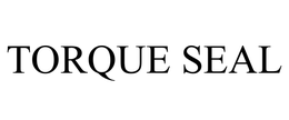TORQUE SEAL