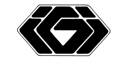 IGI