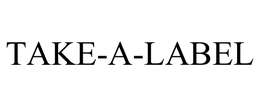 TAKE-A-LABEL