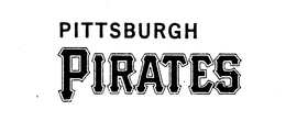 PITTSBURGH PIRATES