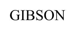 GIBSON