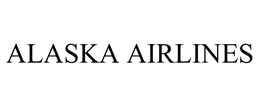 ALASKA AIRLINES