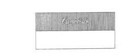 CAMPBELL'S