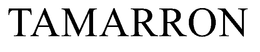 TAMARRON