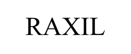 RAXIL