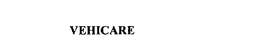 VEHICARE