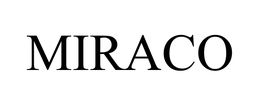 MIRACO