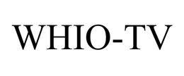 WHIO-TV