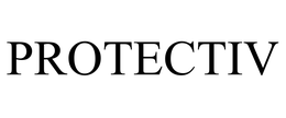 PROTECTIV