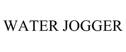 WATER JOGGER