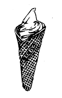 TCBY