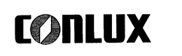 CONLUX