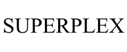 SUPERPLEX