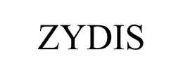 ZYDIS