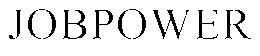 JOBPOWER