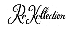 RE KOLLECTION