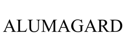 ALUMAGARD