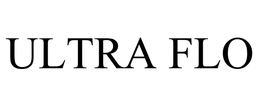 ULTRA FLO