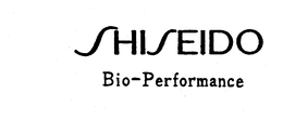 SHISEIDO BIO-PERFORMANCE