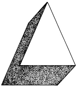73762513