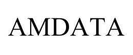 AMDATA