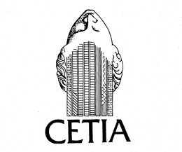 CETIA