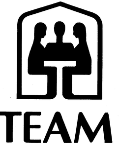 TEAM