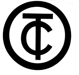 OTC