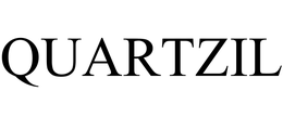 QUARTZIL