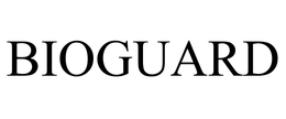 BIOGUARD