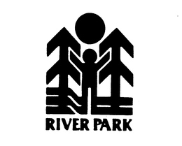 RIVER PARK