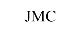 JMC