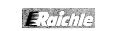RAICHLE