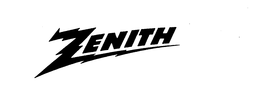 ZENITH