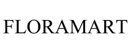 FLORAMART