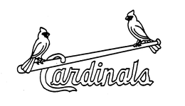 CARDINALS