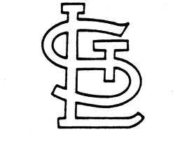 STL trademark