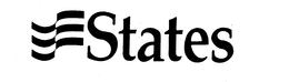 STATES
