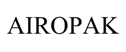AIROPAK