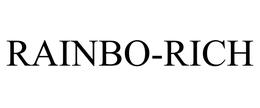 RAINBO-RICH