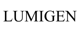 LUMIGEN
