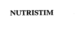 NUTRISTIM