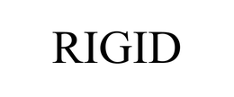 RIGID